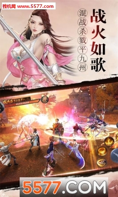 ���갲׿���ͼ1