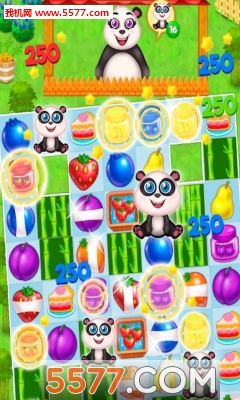 Zoo Rescue(ӪȰ׿)ͼ0