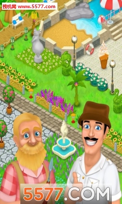Zoo Rescue(ӪȰ׿)ͼ2