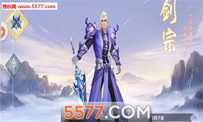 �������¼��׿���ͼ1