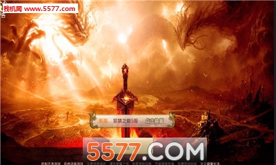 �趯Ǭ���ٷ����ͼ0