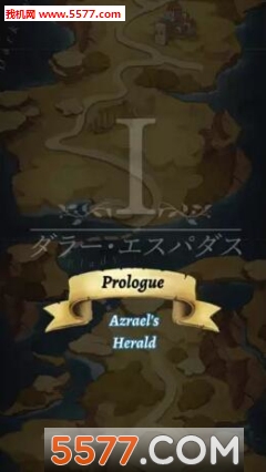 Puzzle Fantasy(սٷ)ͼ1