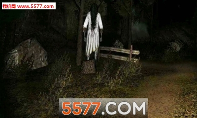 Scary House- Kid Edition(ֲĶͯݰ׿)ͼ2
