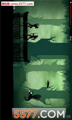 ڰDark Landsֻͼ1