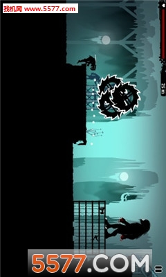 ڰDark Landsֻͼ3