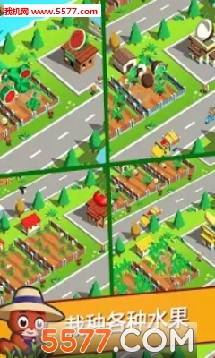 Super Idle Cats��׿���ͼ2