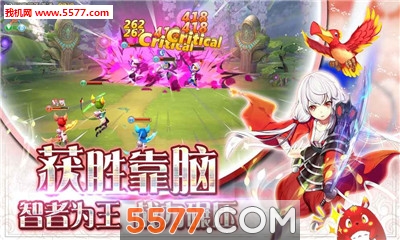 ��֮�ٻ������ػ��ٷ����ͼ1