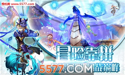 ��֮�ٻ������ػ��ٷ����ͼ2