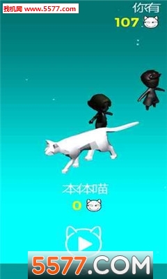 �������ֻ���