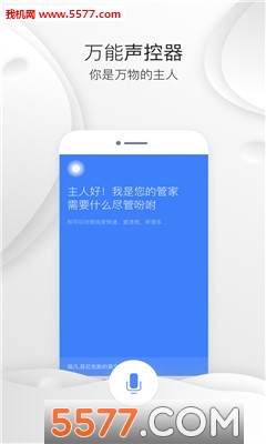 1罻ٷͼ2