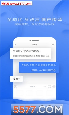 1罻ٷͼ1