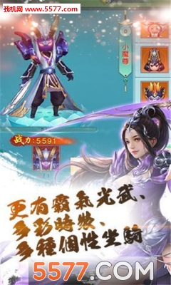 ������Ե��׿���ͼ0