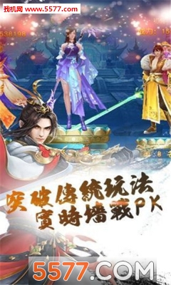 ������Ե��׿���ͼ1