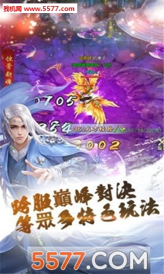 ������Ե��׿���ͼ2