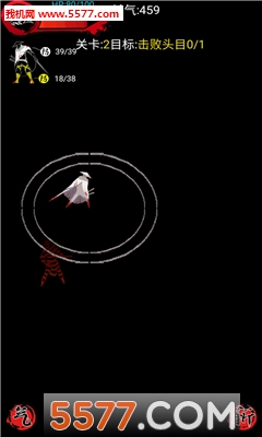 ҹɱٷͼ3