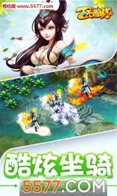 �����������°��ͼ0