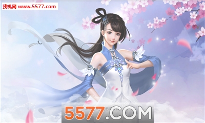 ��ҡ��������