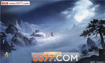 ��ҡ���ٷ����ͼ1