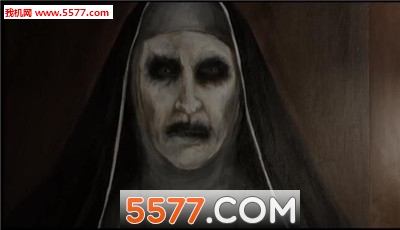 The Nun(Nun House׿)ͼ1