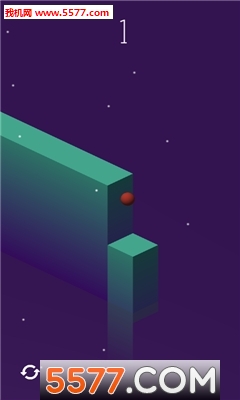 Rise or Fall(½׿)ͼ0