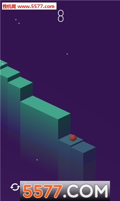Rise or Fall(½׿)ͼ2