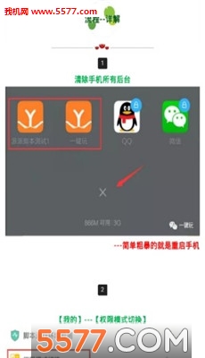 һ水ͼ1