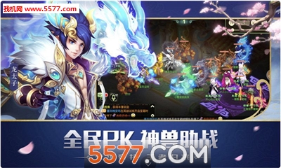 �������ιٷ����ͼ0