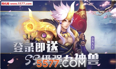 �������ι�����