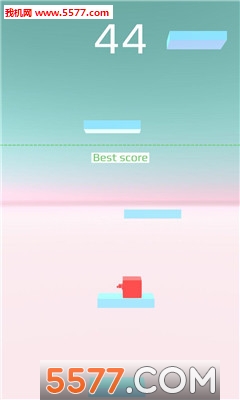 Jumpy Boxٷͼ2