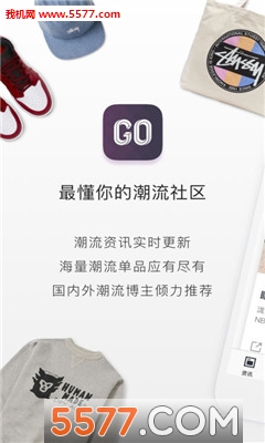 ���go�ٷ����ͼ0