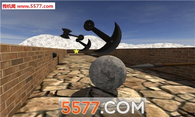 Maze Ball(Թ׿)ͼ3