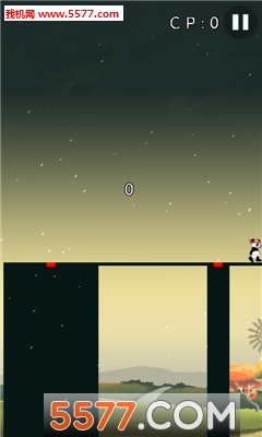 Stick Panda(è׿)ͼ2