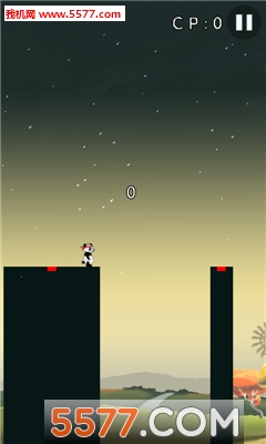 Stick Panda(è׿)ͼ1