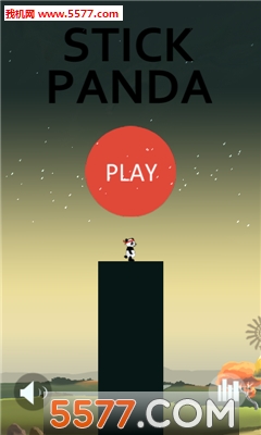 Stick Panda(è׿)ͼ3