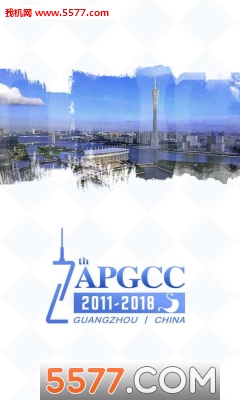 APGCC׿ͼ1