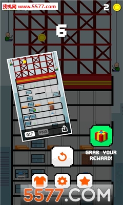 Baldi Jumper(Ͷ˹ܲ߰׿)ͼ3
