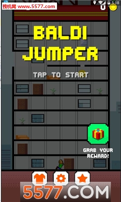 Ͷ˹ܲ߰׿