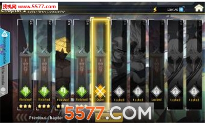 Legend of Dynasty(˵׿(legend of dynast))ͼ1