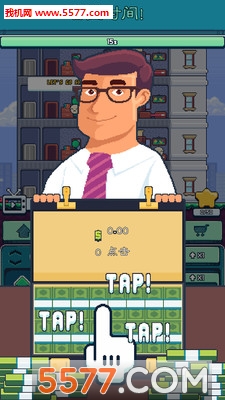 ��¥��ల׿���ͼ1