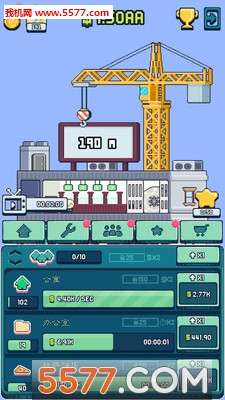 ��¥��ల׿���ͼ2