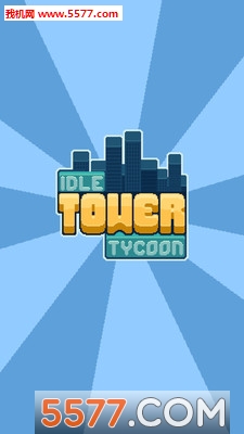 ��¥��ల׿���ͼ4