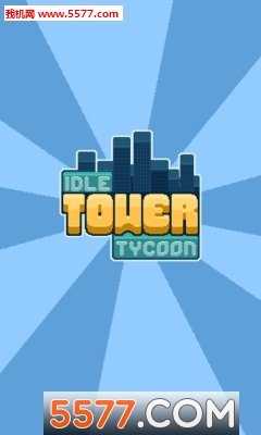 Idle Tower Tycoon(еĴల׿)ͼ4