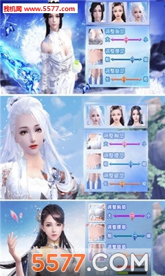 Ǭ�����ɹٷ����ͼ2