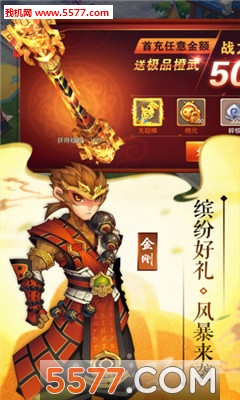 �ɽ紫2������