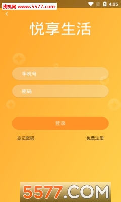 ٷͼ1