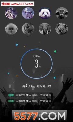 pompom������׿���ͼ0