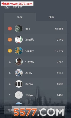 pompom������׿���ͼ2