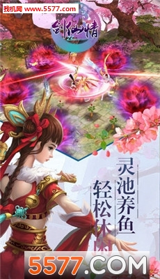 ���������°��ͼ0