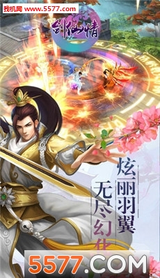 ���������°��ͼ1