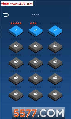 90��ת(Cube90)�ֻ����ͼ0